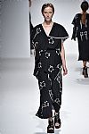 2017 Spring Summer', 'Hussein Chalayan', 'Full Length', 'CHALAYAN_WCFS17_111.jpg