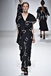 2017 Spring Summer', 'Hussein Chalayan', 'Full Length', 'CHALAYAN_WCFS17_112.jpg
