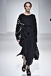 2017 Spring Summer', 'Hussein Chalayan', 'Full Length', 'CHALAYAN_WCFS17_114.jpg