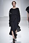 2017 Spring Summer', 'Hussein Chalayan', 'Full Length', 'CHALAYAN_WCFS17_115.jpg