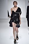 2017 Spring Summer', 'Hussein Chalayan', 'Full Length', 'CHALAYAN_WCFS17_117.jpg