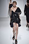 2017 Spring Summer', 'Hussein Chalayan', 'Full Length', 'CHALAYAN_WCFS17_118.jpg