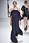 2017 Spring Summer', 'Hussein Chalayan', 'Full Length', 'CHALAYAN_WCFS17_120.jpg