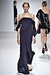 2017 Spring Summer', 'Hussein Chalayan', 'Full Length', 'CHALAYAN_WCFS17_121.jpg