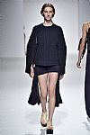 2017 Spring Summer', 'Hussein Chalayan', 'Full Length', 'CHALAYAN_WCFS17_123.jpg