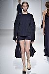 2017 Spring Summer', 'Hussein Chalayan', 'Full Length', 'CHALAYAN_WCFS17_124.jpg