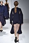 2017 Spring Summer', 'Hussein Chalayan', 'Full Length', 'CHALAYAN_WCFS17_126.jpg