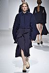 2017 Spring Summer', 'Hussein Chalayan', 'Full Length', 'CHALAYAN_WCFS17_127.jpg