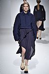 2017 Spring Summer', 'Hussein Chalayan', 'Full Length', 'CHALAYAN_WCFS17_128.jpg