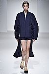 2017 Spring Summer', 'Hussein Chalayan', 'Full Length', 'CHALAYAN_WCFS17_130.jpg