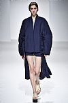 2017 Spring Summer', 'Hussein Chalayan', 'Full Length', 'CHALAYAN_WCFS17_131.jpg