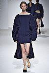 2017 Spring Summer', 'Hussein Chalayan', 'Full Length', 'CHALAYAN_WCFS17_133.jpg