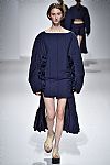 2017 Spring Summer', 'Hussein Chalayan', 'Full Length', 'CHALAYAN_WCFS17_134.jpg