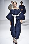 2017 Spring Summer', 'Hussein Chalayan', 'Full Length', 'CHALAYAN_WCFS17_136.jpg