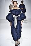 2017 Spring Summer', 'Hussein Chalayan', 'Full Length', 'CHALAYAN_WCFS17_137.jpg