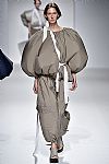 2017 Spring Summer', 'Hussein Chalayan', 'Full Length', 'CHALAYAN_WCFS17_139.jpg