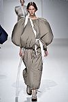 2017 Spring Summer', 'Hussein Chalayan', 'Full Length', 'CHALAYAN_WCFS17_140.jpg