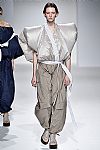 2017 Spring Summer', 'Hussein Chalayan', 'Full Length', 'CHALAYAN_WCFS17_142.jpg