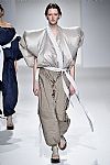 2017 Spring Summer', 'Hussein Chalayan', 'Full Length', 'CHALAYAN_WCFS17_143.jpg