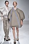 2017 Spring Summer', 'Hussein Chalayan', 'Full Length', 'CHALAYAN_WCFS17_145.jpg