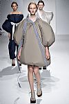 2017 Spring Summer', 'Hussein Chalayan', 'Full Length', 'CHALAYAN_WCFS17_146.jpg