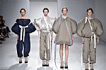 2017 Spring Summer', 'Hussein Chalayan', 'Full Length', 'CHALAYAN_WCFS17_148.jpg