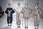 2017 Spring Summer', 'Hussein Chalayan', 'Full Length', 'CHALAYAN_WCFS17_149.jpg