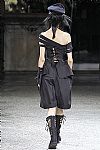 2017 Spring Summer', 'Yohji Yamamoto', 'Full Length', 'YAMAMOTO_WCFS17_001.jpg