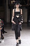 2017 Spring Summer', 'Yohji Yamamoto', 'Full Length', 'YAMAMOTO_WCFS17_006.jpg