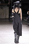 2017 Spring Summer', 'Yohji Yamamoto', 'Full Length', 'YAMAMOTO_WCFS17_009.jpg