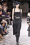 2017 Spring Summer', 'Yohji Yamamoto', 'Full Length', 'YAMAMOTO_WCFS17_010.jpg