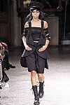 2017 Spring Summer', 'Yohji Yamamoto', 'Full Length', 'YAMAMOTO_WCFS17_014.jpg