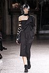 2017 Spring Summer', 'Yohji Yamamoto', 'Full Length', 'YAMAMOTO_WCFS17_018.jpg
