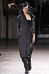 2017 Spring Summer', 'Yohji Yamamoto', 'Full Length', 'YAMAMOTO_WCFS17_022.jpg