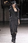 2017 Spring Summer', 'Yohji Yamamoto', 'Full Length', 'YAMAMOTO_WCFS17_023.jpg
