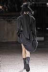 2017 Spring Summer', 'Yohji Yamamoto', 'Full Length', 'YAMAMOTO_WCFS17_026.jpg