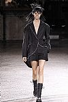 2017 Spring Summer', 'Yohji Yamamoto', 'Full Length', 'YAMAMOTO_WCFS17_027.jpg