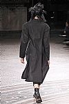 2017 Spring Summer', 'Yohji Yamamoto', 'Full Length', 'YAMAMOTO_WCFS17_031.jpg