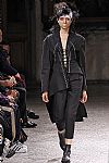 2017 Spring Summer', 'Yohji Yamamoto', 'Full Length', 'YAMAMOTO_WCFS17_032.jpg