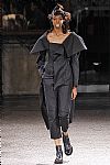 2017 Spring Summer', 'Yohji Yamamoto', 'Full Length', 'YAMAMOTO_WCFS17_040.jpg