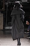 2017 Spring Summer', 'Yohji Yamamoto', 'Full Length', 'YAMAMOTO_WCFS17_044.jpg