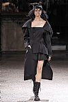 2017 Spring Summer', 'Yohji Yamamoto', 'Full Length', 'YAMAMOTO_WCFS17_045.jpg