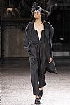 2017 Spring Summer', 'Yohji Yamamoto', 'Full Length', 'YAMAMOTO_WCFS17_049.jpg