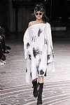 2017 Spring Summer', 'Yohji Yamamoto', 'Full Length', 'YAMAMOTO_WCFS17_052.jpg