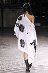2017 Spring Summer', 'Yohji Yamamoto', 'Full Length', 'YAMAMOTO_WCFS17_056.jpg