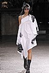 2017 Spring Summer', 'Yohji Yamamoto', 'Full Length', 'YAMAMOTO_WCFS17_057.jpg
