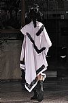 2017 Spring Summer', 'Yohji Yamamoto', 'Full Length', 'YAMAMOTO_WCFS17_061.jpg