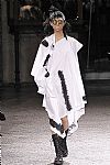 2017 Spring Summer', 'Yohji Yamamoto', 'Full Length', 'YAMAMOTO_WCFS17_062.jpg
