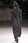 2017 Spring Summer', 'Yohji Yamamoto', 'Full Length', 'YAMAMOTO_WCFS17_066.jpg