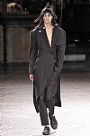 2017 Spring Summer', 'Yohji Yamamoto', 'Full Length', 'YAMAMOTO_WCFS17_067.jpg